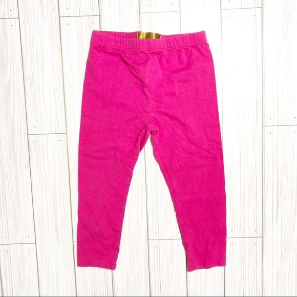 🌸🌼EUC Girl's Bundle of Baby Coordinated sets - Picture 7 of 16